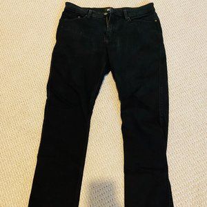 Duer Men's Jeans